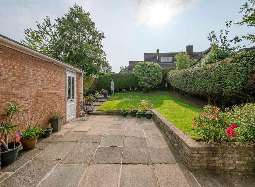 103 Princess Gardens, Holywood, BT18 0PW
