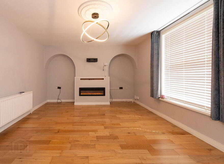 12 Dromore Street, Banbridge, BT32 4BS