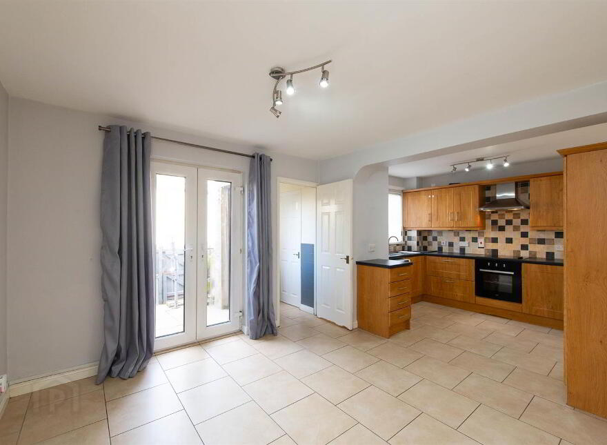12 Dromore Street, Banbridge, BT32 4BS