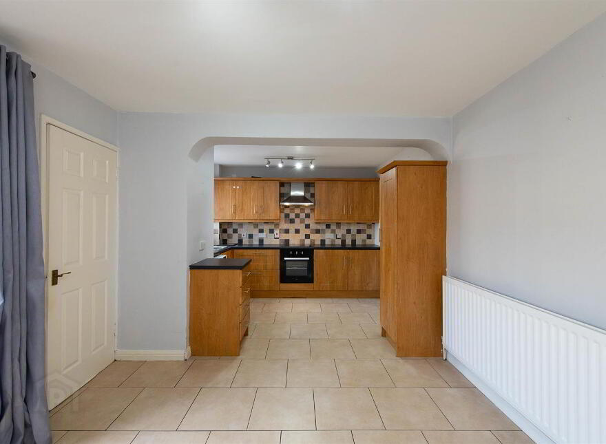 12 Dromore Street, Banbridge, BT32 4BS