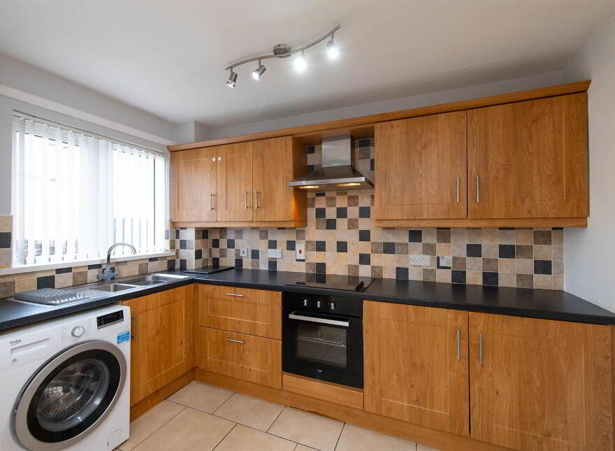 12 Dromore Street, Banbridge, BT32 4BS