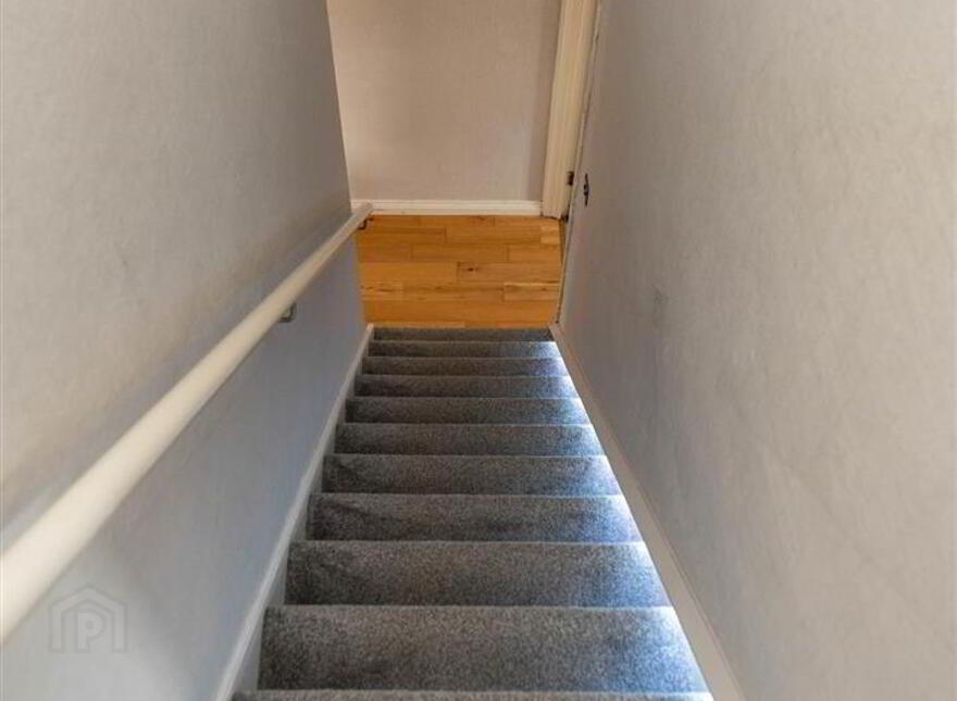 12 Dromore Street, Banbridge, BT32 4BS