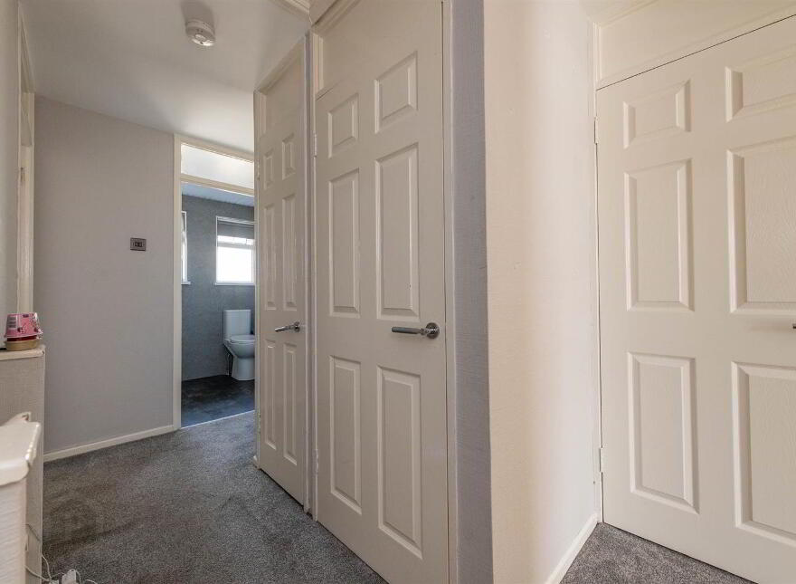 12 Dromore Street, Banbridge, BT32 4BS