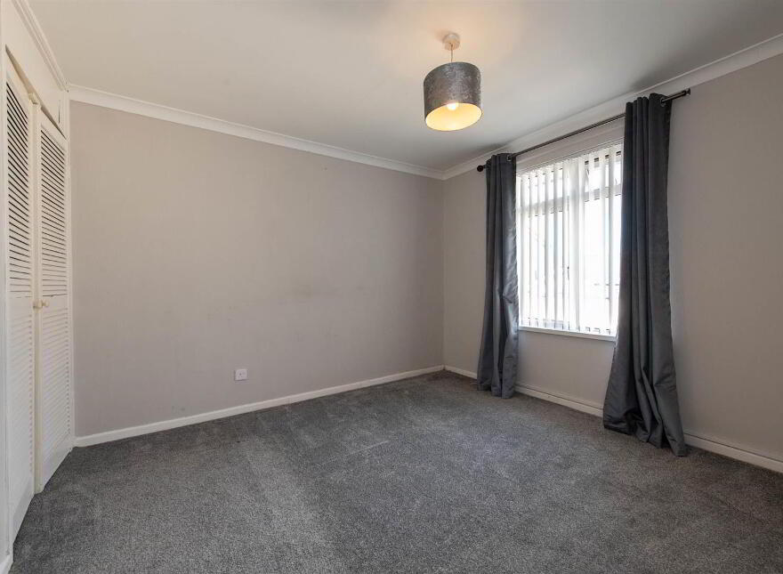 12 Dromore Street, Banbridge, BT32 4BS