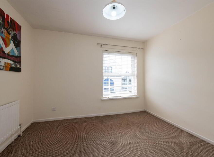 12 Dromore Street, Banbridge, BT32 4BS