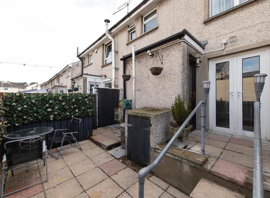 12 Dromore Street, Banbridge, BT32 4BS