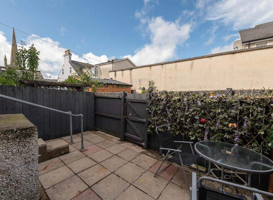 12 Dromore Street, Banbridge, BT32 4BS