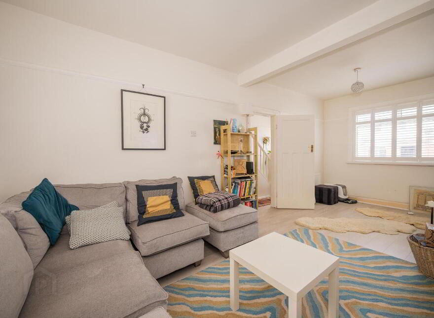 97 Strandburn Drive, Belfast, BT4 1NB