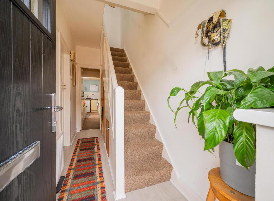 97 Strandburn Drive, Belfast, BT4 1NB