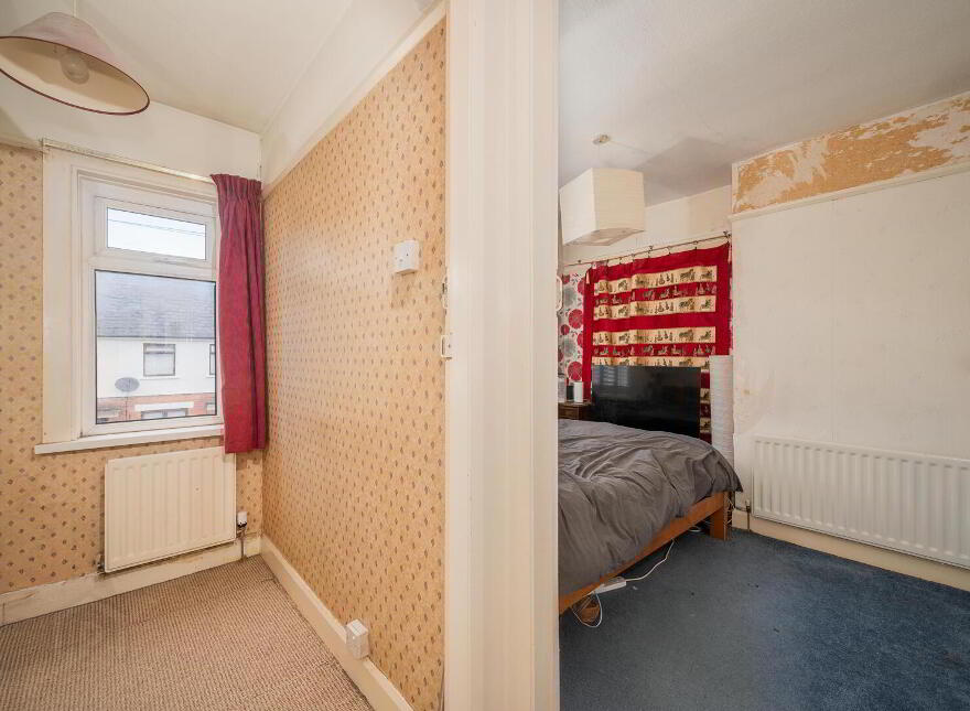 97 Strandburn Drive, Belfast, BT4 1NB