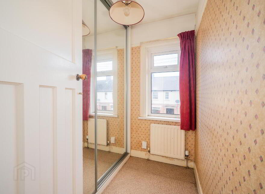97 Strandburn Drive, Belfast, BT4 1NB