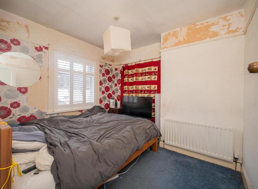 97 Strandburn Drive, Belfast, BT4 1NB