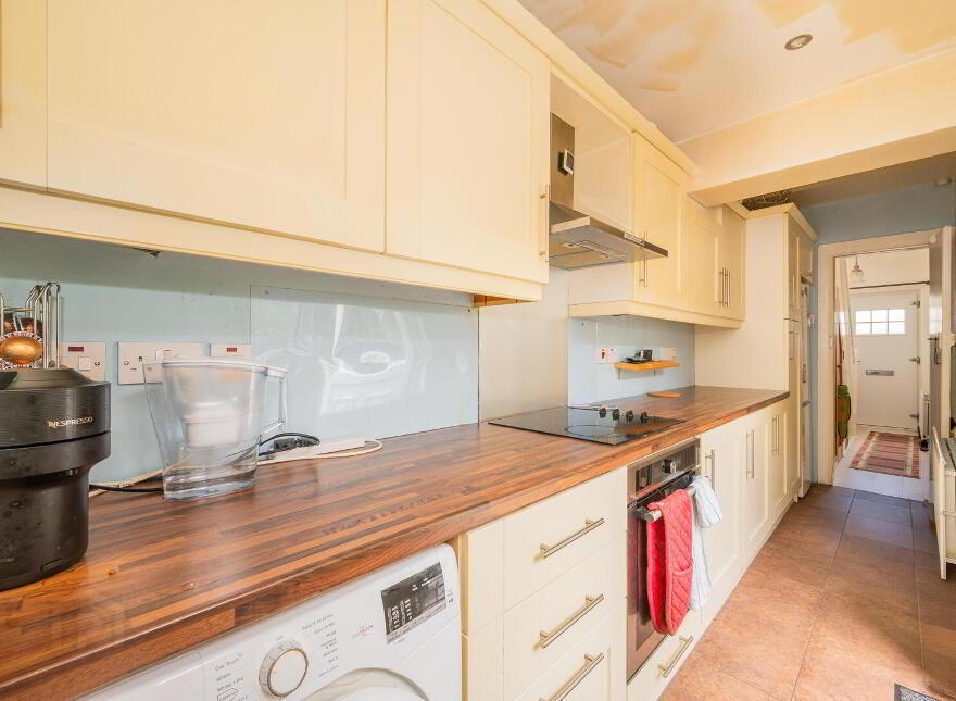 97 Strandburn Drive, Belfast, BT4 1NB