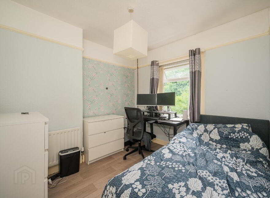 97 Strandburn Drive, Belfast, BT4 1NB