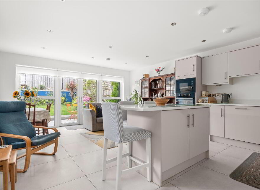 11 Milecross Manor, Newtownards, BT23 4ZW