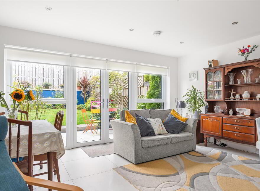 11 Milecross Manor, Newtownards, BT23 4ZW