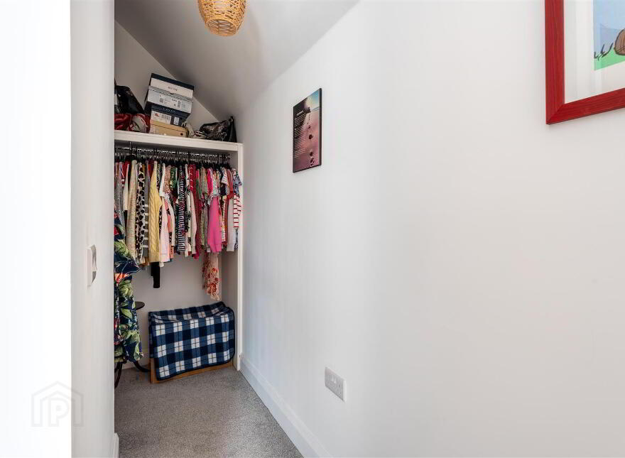 11 Milecross Manor, Newtownards, BT23 4ZW