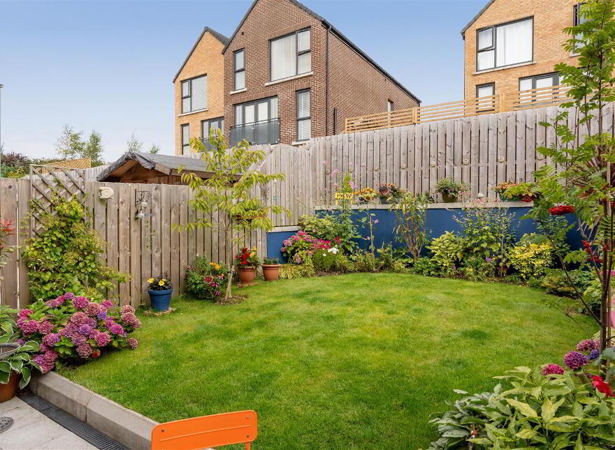 11 Milecross Manor, Newtownards, BT23 4ZW
