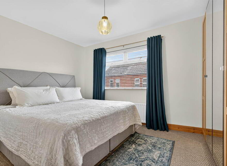 38 Moorfield Street, Belfast, BT5 5BY