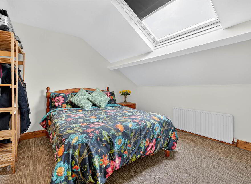 38 Moorfield Street, Belfast, BT5 5BY