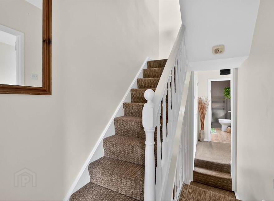 38 Moorfield Street, Belfast, BT5 5BY