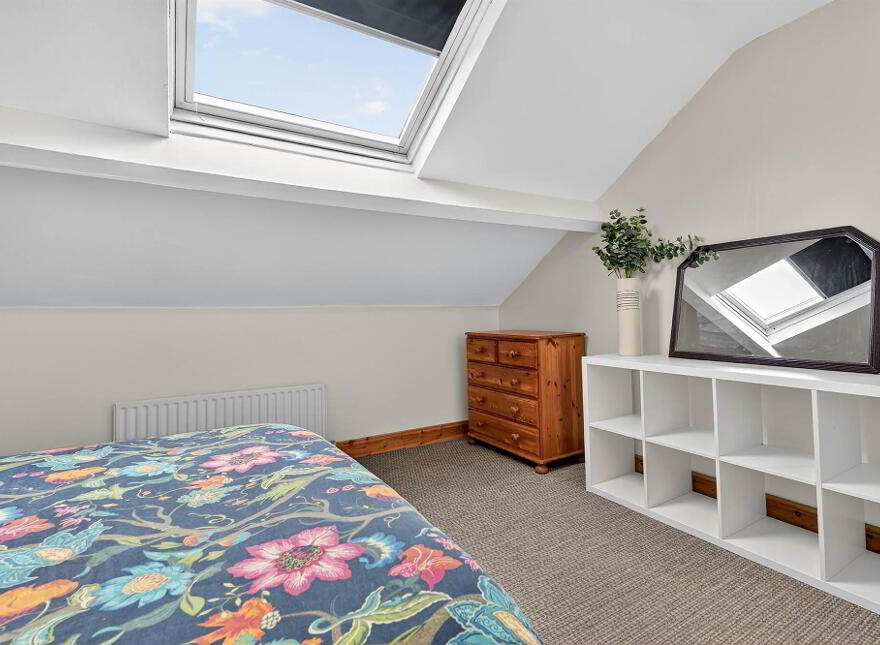 38 Moorfield Street, Belfast, BT5 5BY