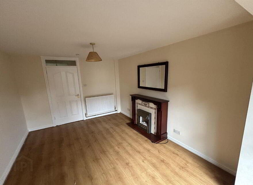 1a Hopefield Avenue, Belfast, BT15 5AP