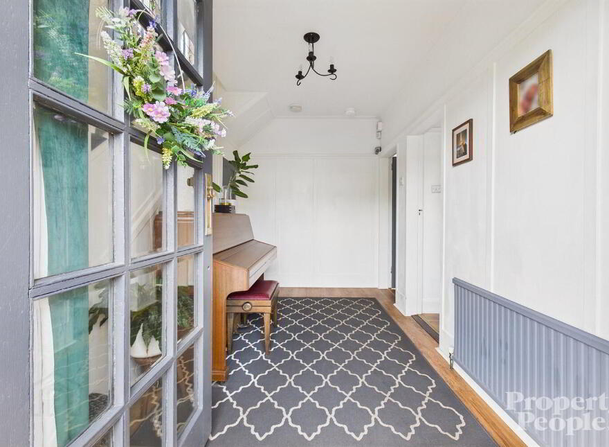 66 Sunningdale Park, Belfast, BT14 6RX