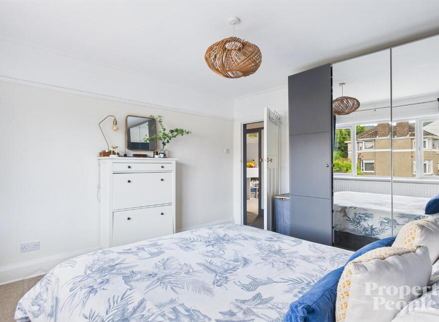 66 Sunningdale Park, Belfast, BT14 6RX