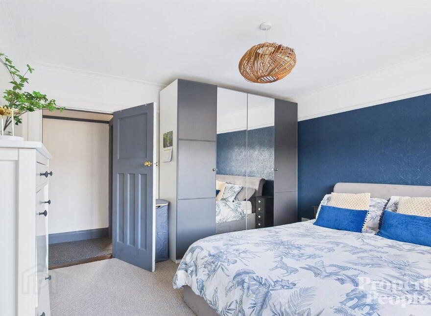 66 Sunningdale Park, Belfast, BT14 6RX