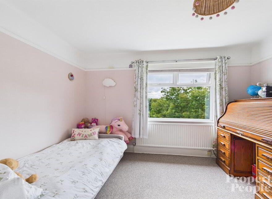 66 Sunningdale Park, Belfast, BT14 6RX