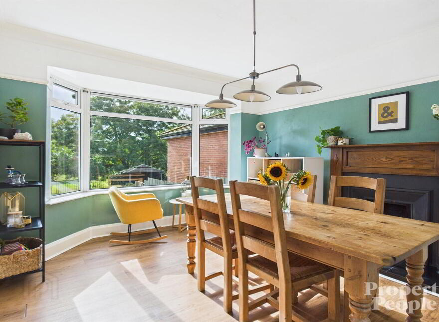 66 Sunningdale Park, Belfast, BT14 6RX