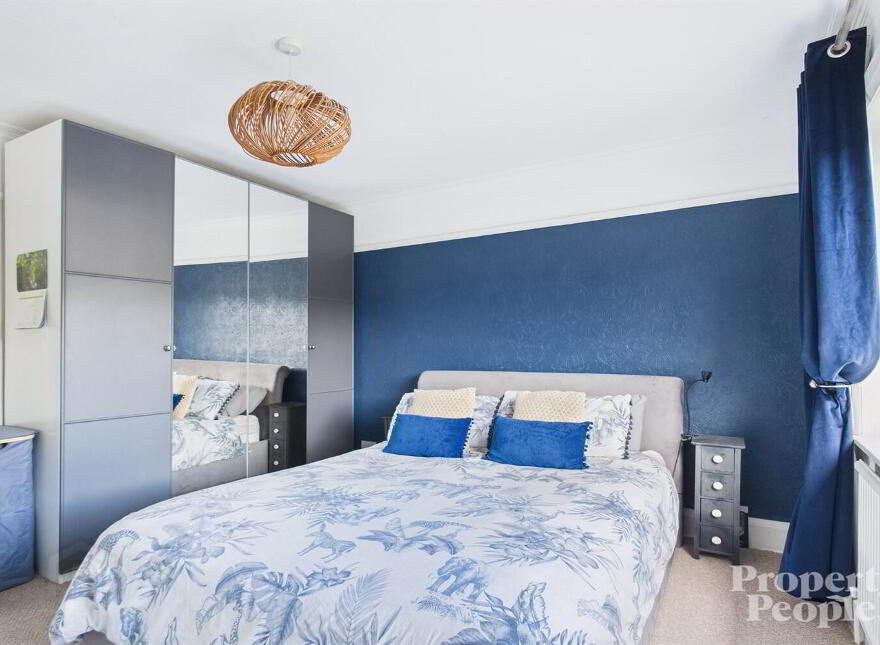 66 Sunningdale Park, Belfast, BT14 6RX