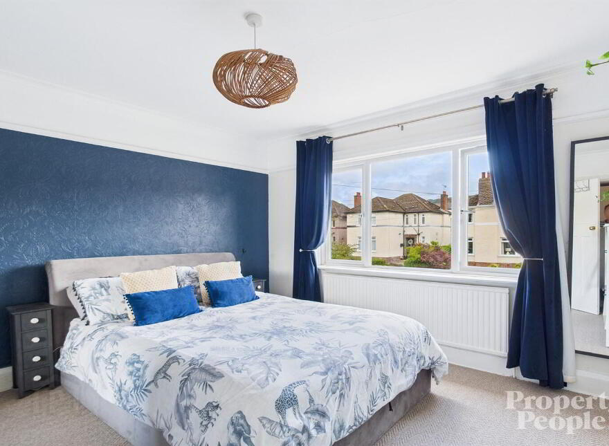 66 Sunningdale Park, Belfast, BT14 6RX