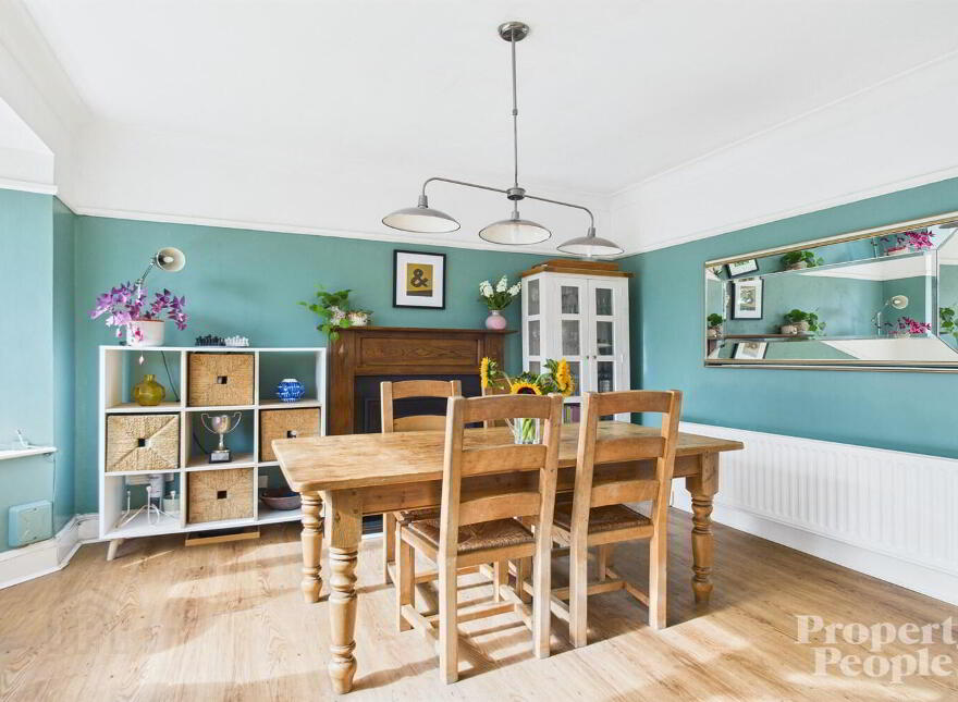 66 Sunningdale Park, Belfast, BT14 6RX