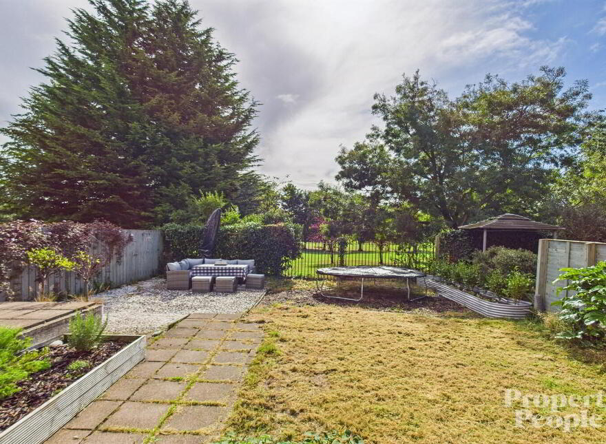 66 Sunningdale Park, Belfast, BT14 6RX