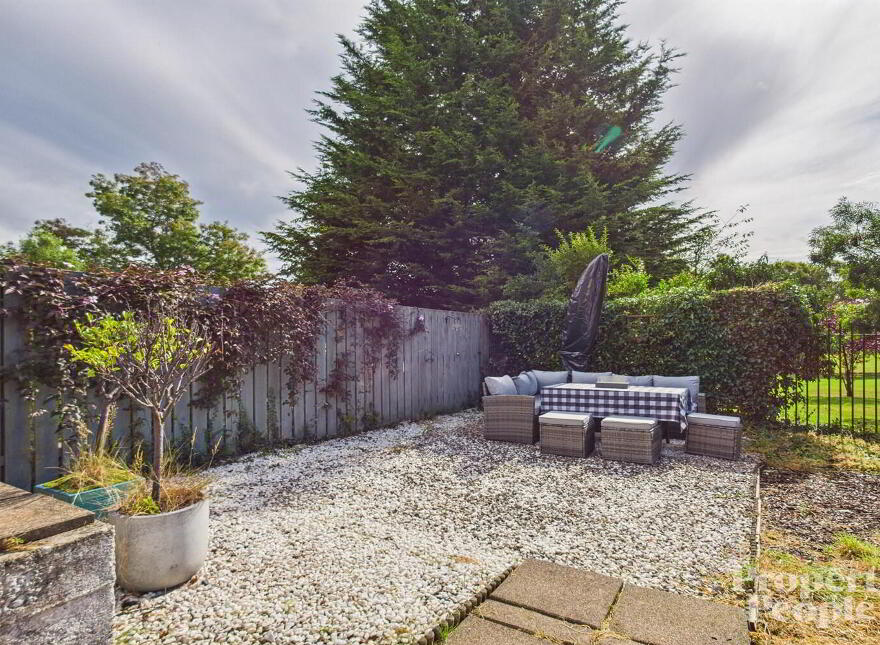 66 Sunningdale Park, Belfast, BT14 6RX