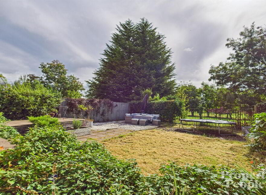 66 Sunningdale Park, Belfast, BT14 6RX