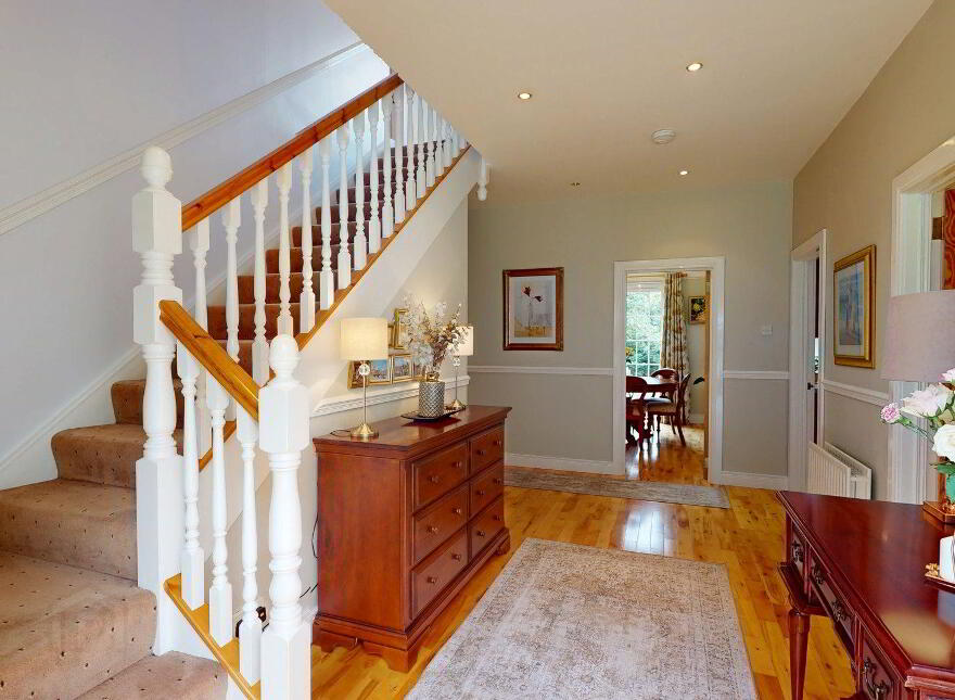76 Derryork Road, Dungiven, Limavady, BT47 4RB
