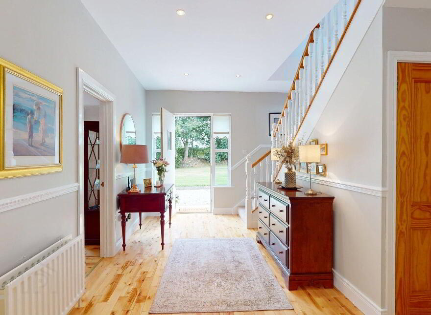 76 Derryork Road, Dungiven, Limavady, BT47 4RB