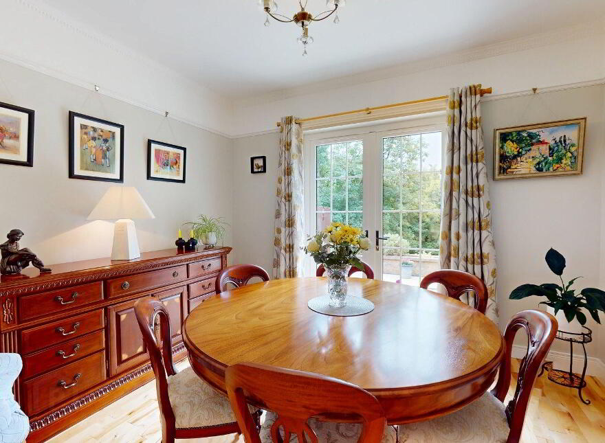 76 Derryork Road, Dungiven, Limavady, BT47 4RB