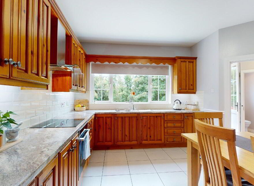 76 Derryork Road, Dungiven, Limavady, BT47 4RB