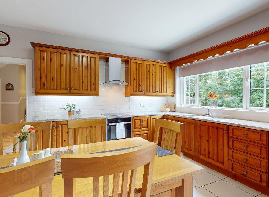 76 Derryork Road, Dungiven, Limavady, BT47 4RB