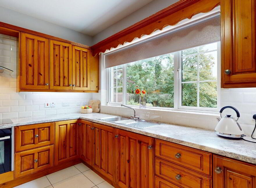 76 Derryork Road, Dungiven, Limavady, BT47 4RB