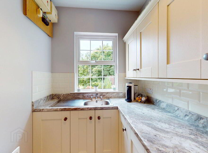 76 Derryork Road, Dungiven, Limavady, BT47 4RB