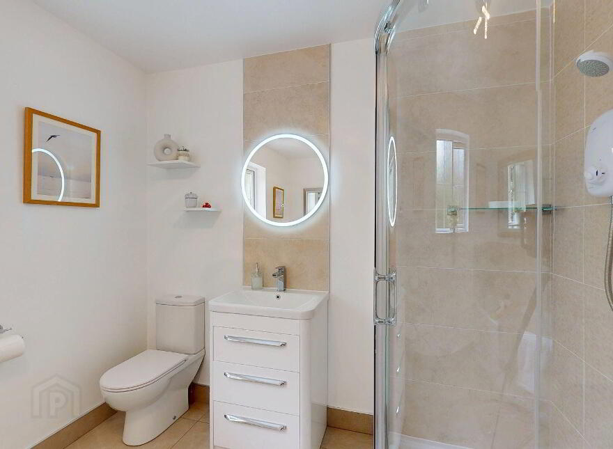 76 Derryork Road, Dungiven, Limavady, BT47 4RB