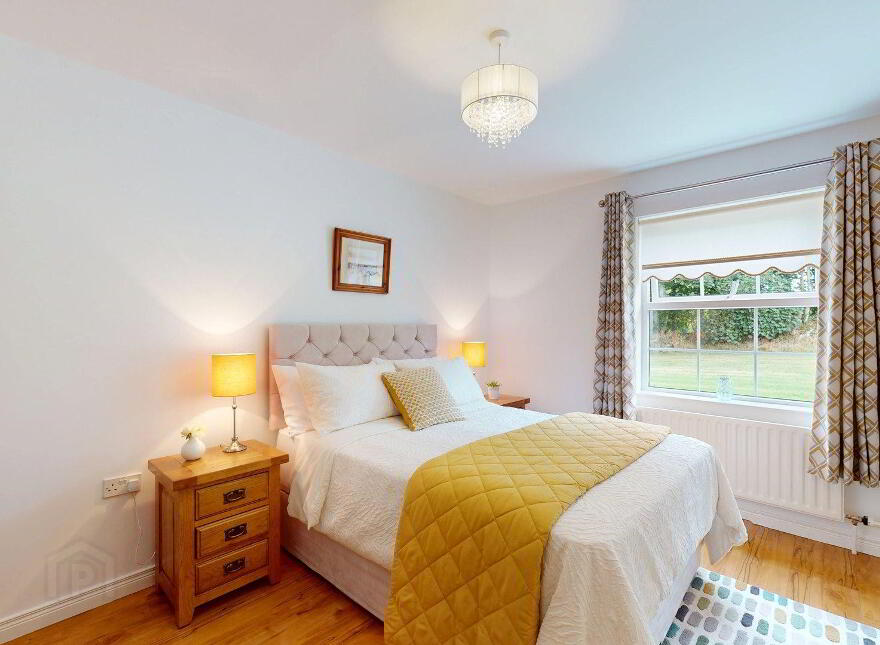 76 Derryork Road, Dungiven, Limavady, BT47 4RB