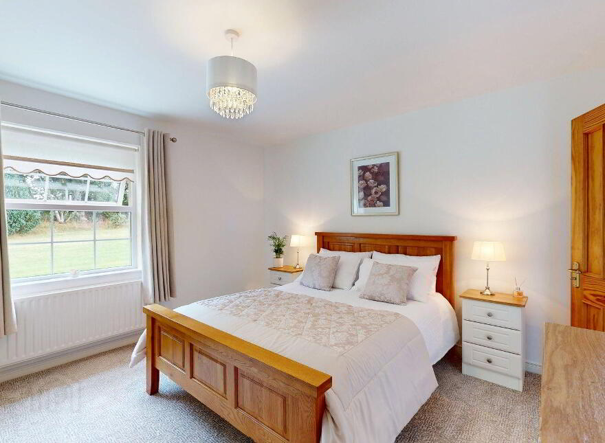 76 Derryork Road, Dungiven, Limavady, BT47 4RB