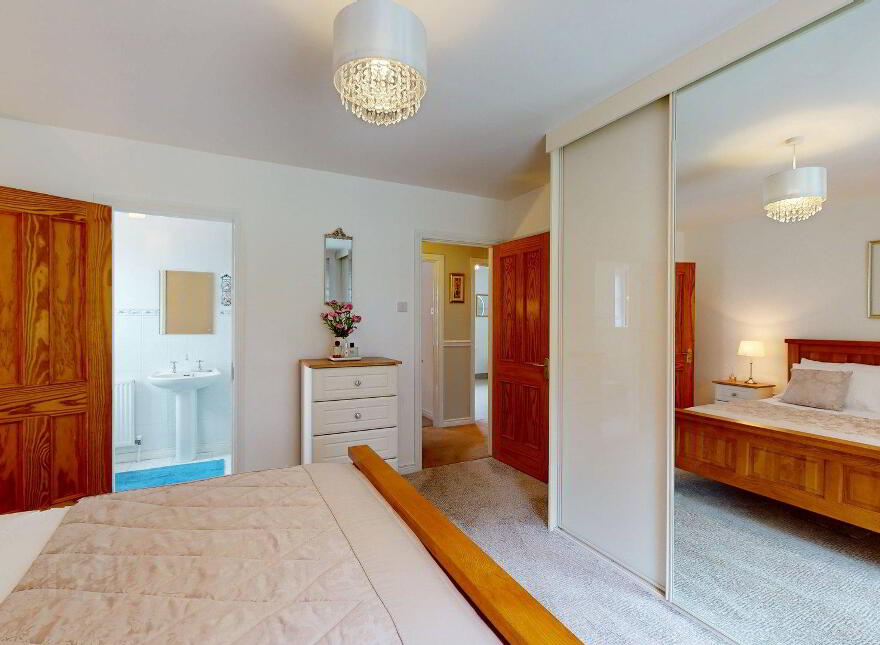 76 Derryork Road, Dungiven, Limavady, BT47 4RB