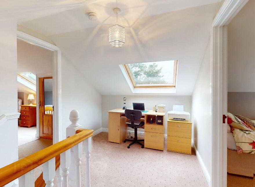 76 Derryork Road, Dungiven, Limavady, BT47 4RB
